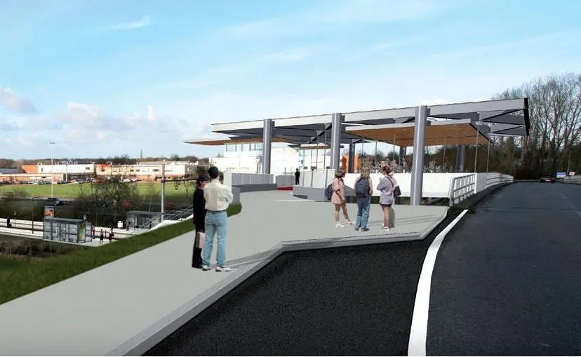 vlqio8z2a8nzghjwz8uxkvsex 30756