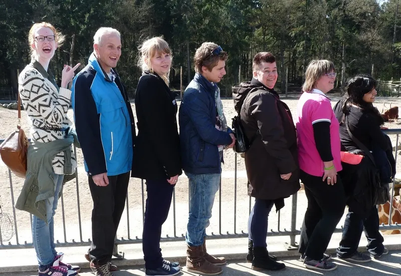 vlzizxegdbtkfyoa7wni5fkxh 227274