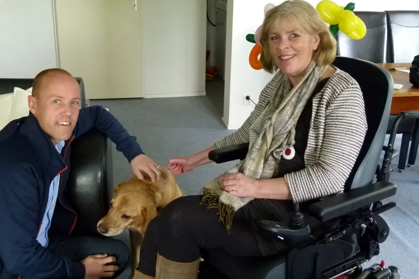 vm3hgj1fpykt1z7ftb043nxgr 2014 04 22 gc corlaer janneke en carl