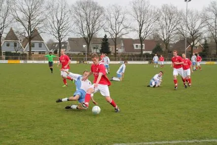 vmf7o6z4l9eojyklcfxl420l2 127818