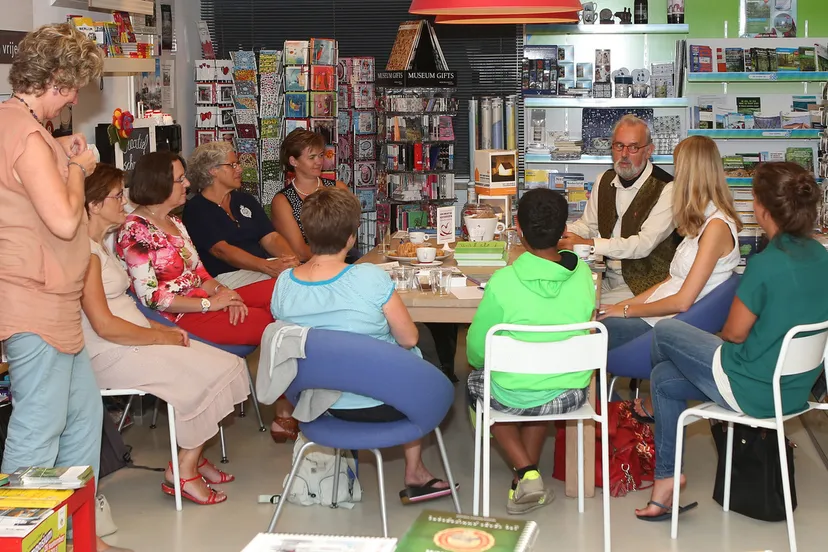 vmlvpc12ofdn85xrjpkwp5b1n 2013 09 08 creatief schrijven 1