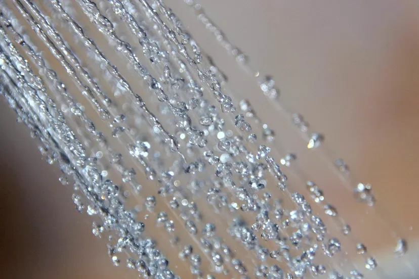 vne7gjdg0ohp1efc3cjtgrllh water