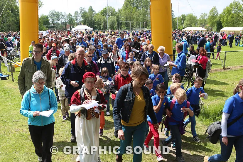 vneenapytjnco6zibt3k694cs 2013 05 25 veluwe wandeltocht11