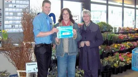 vnomfqbdti2vtb6dkjzr5glbu 55545