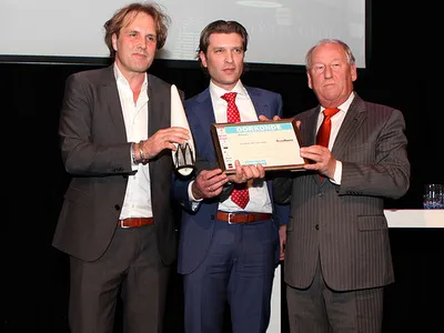 vnqoqndomqp53g45bl7r5pexr 224111