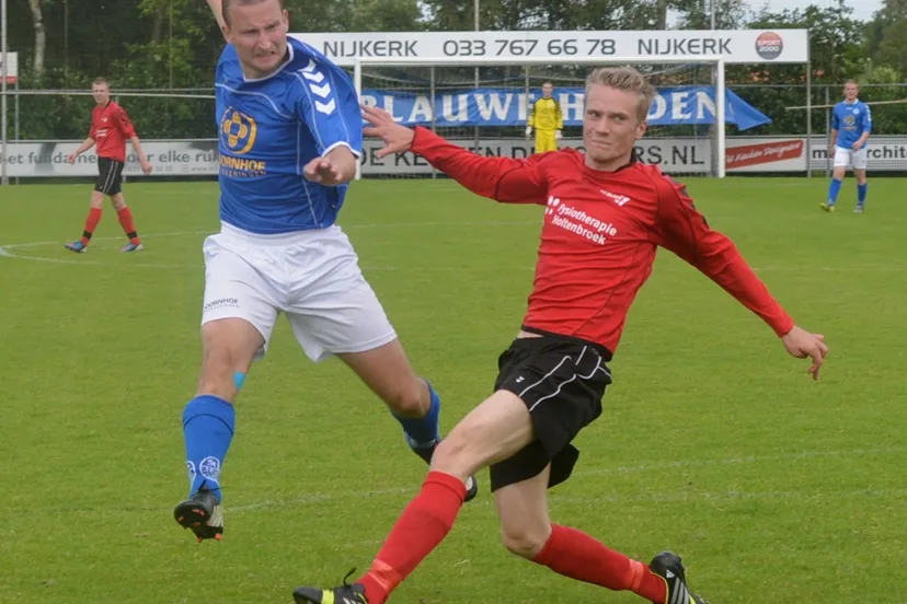 vo4fxnu303vi4xvzclsi44oyu veensche boys be quick 24 mei bart1