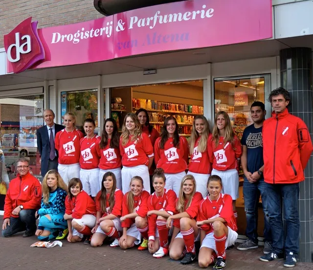 vo8gs57peutjdt4ach2b4i6dp 195550