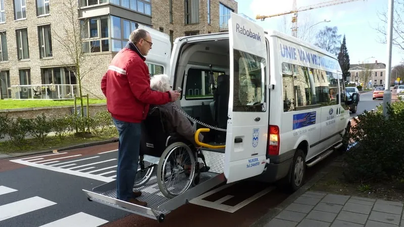 vofeusl25jk989u87wo12aift foto bij persbericht ontspanningsritten uvv nijkerk
