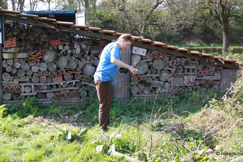 vogwjeuggso617t58vmo7jbr6 2014 03 29 opschoondag 6