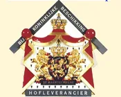 voqckgyn5vltocla62u2b8ldl 174665