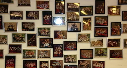 vp0c99pdy5sjpnreeqvqpeazm 80852