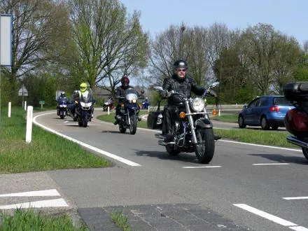 vq05imk6bdlbv1mpdpw39gzz8 136846