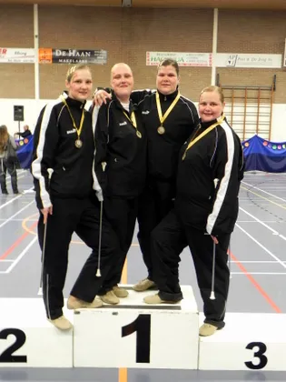 vq91rjqplza9j5cbroj8my19v 35552