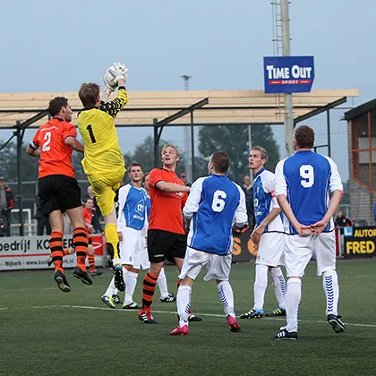 vqndon7z4mdcu7b4pgwtc47i2 81286