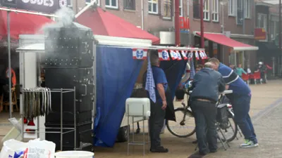 vqwwek2zbye6vzws9gef8lnu9 27220