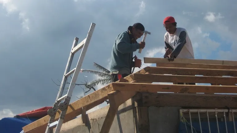 vr2bvo67yl8h07ya34xgascf0 2013 12 10 nijkerkhelptnu 2