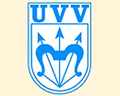 vr41pnkwb3rbdqr8axiydvp7o 192119