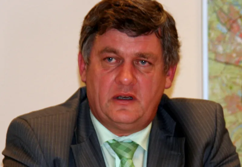 vr4d34zefumx527w2xoktfvh7 225454