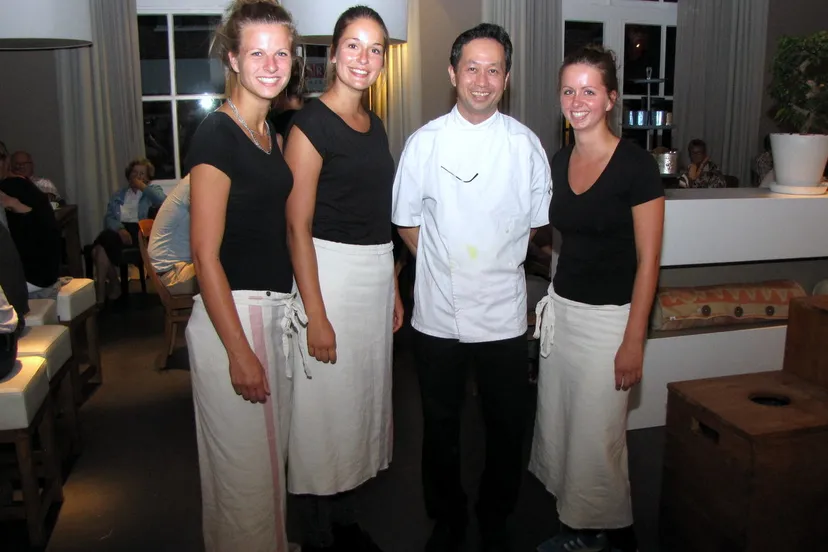 vrqmzkmbm8mxoafub7mhpucbk 2013 08 12 postkamer