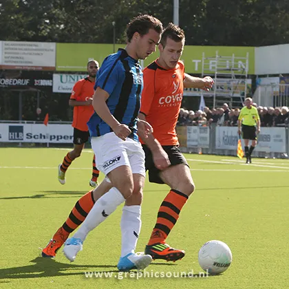 vsnpi0bqzcqrtom2m64uip5rw 178990