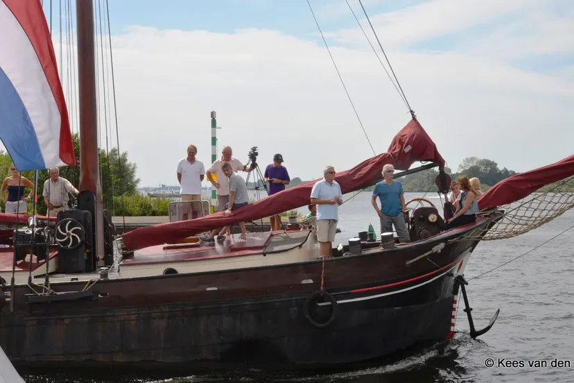 vtfgmd3wjdc2trrqnjhx2ql3e 2014 07 19 henk en miranda wallet opgewacht door de zuidwal