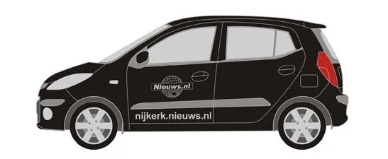 vtwn1m9l85mtelig63v94turv 231008