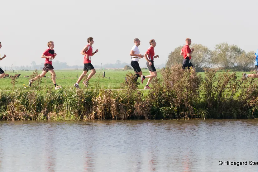 vu1o2fh31d37mtulfnz9zinos arkervaartloop 2