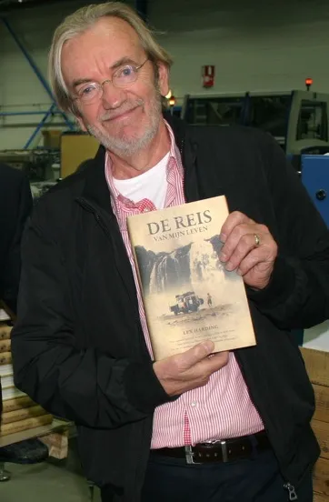 vu3vie53m781gbkna1tapjpml 82848