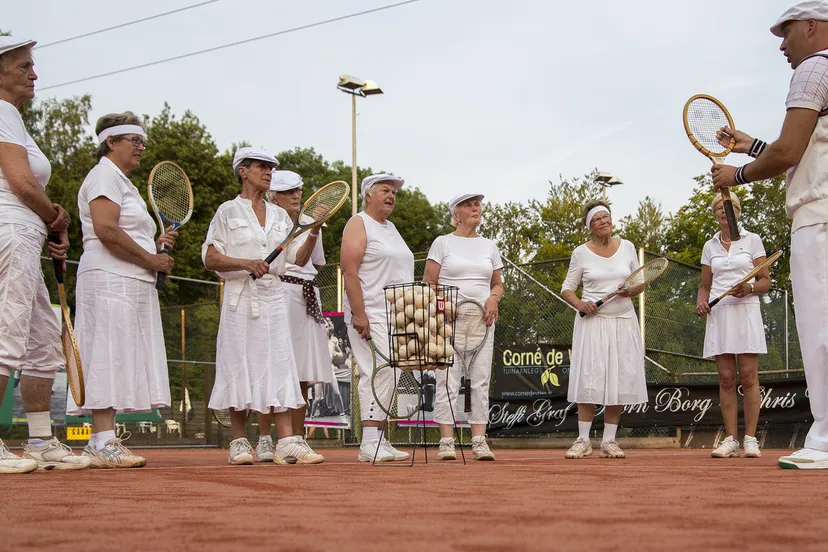 vuq2navrc6vbiwpulj5kzyhwe 2013 07 23 ntc 2