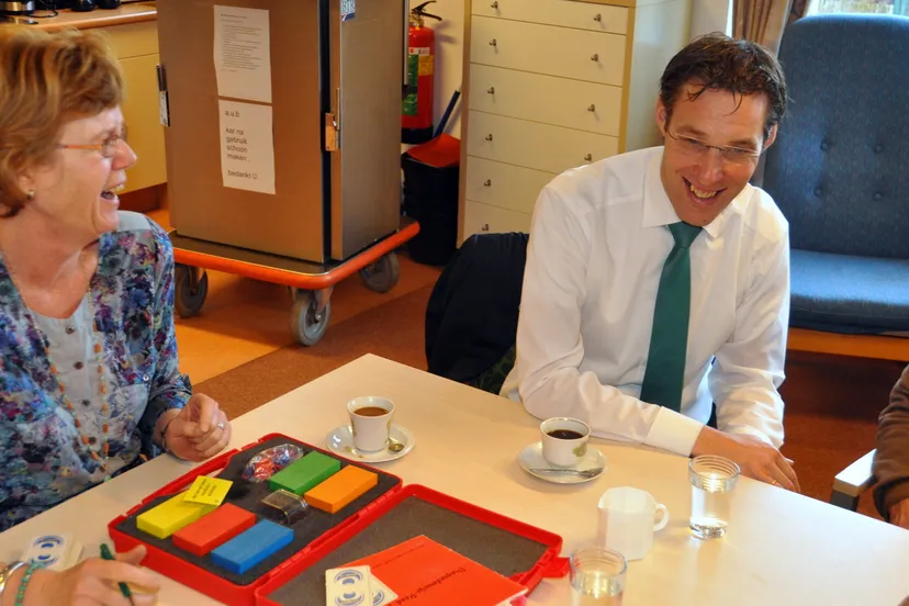 vut7863l2c9k76a7b5qapvxj3 2014 02 03 cda silvia vande pol ren windhouwer 2