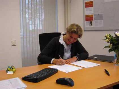 vv3lhpbf2czpoj2bgudqwxtf0 29728