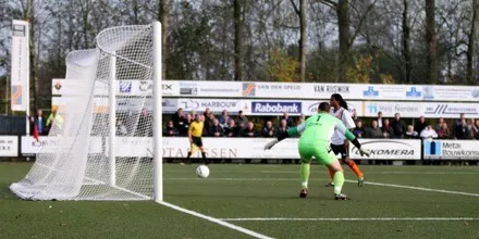 vv8jfzuev7ierqkbhd6imi70i 98056