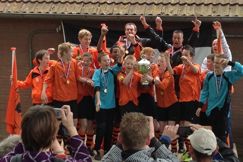 vv9ss0ema8v6v6ylwcy63ypja 2013 05 25sparta