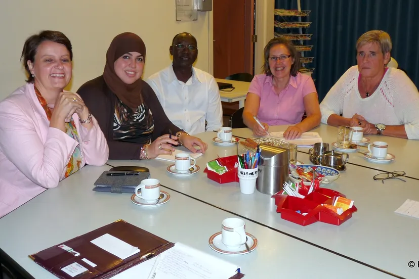 vvmksxl9til62vij1jqv0qd2k 2013 10 07 werkbezoek vluchtel