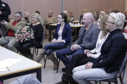 vvmolv2brrdj4bzysgj85s34m 190581