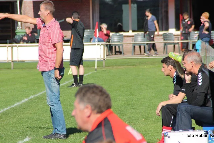 vvuz5mpzgntz56d8qx38aovax 2013 09 29 sc hoevelaken 1