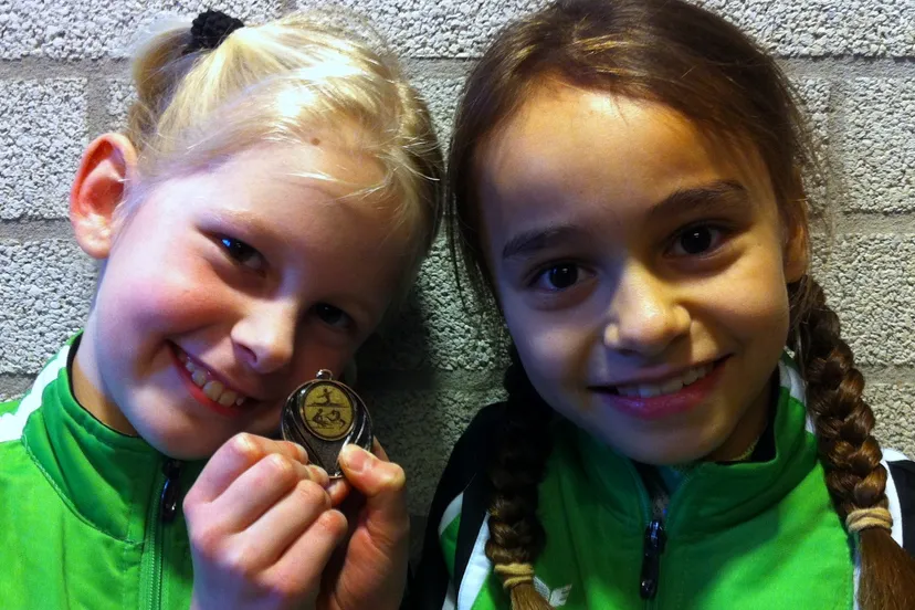 vwzygv48nv6ub9fvt4ugjd7p3 2014 02 10 doto