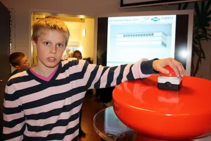 vx4p3zlua0qtvh94b5py7b6n8 35405