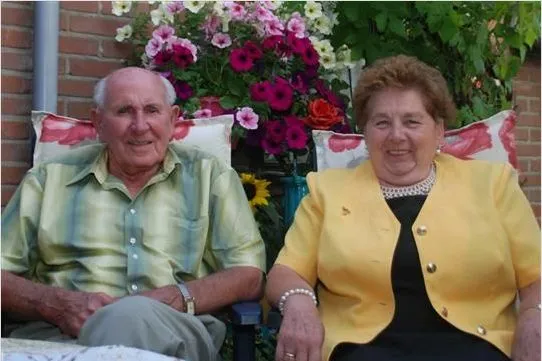 vx5muzba6jxrykgm9gn7bms88 156353