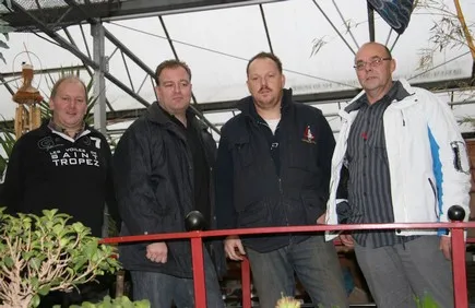 vx5s60g1eo2ylewmc3wxmka7k 32964