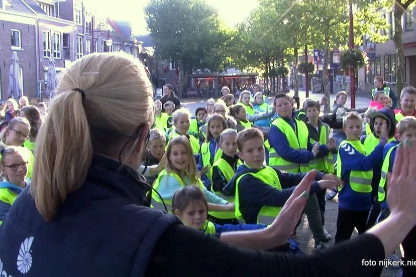 vx6s921ny9u663764tbacf5y4 2013 10 02 kinderboekenweek