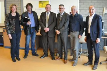 vxxzezfxfnlbn9bd2z21i0j9y 132586