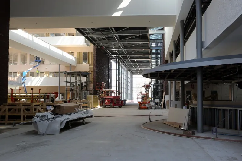 vy22k4dem4q77n8ma9spwx8u5 233184