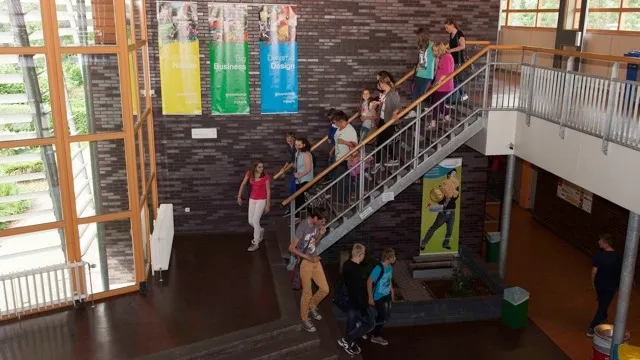 vy85mwhtyijc5i9t6npncf1t7 2014 01 16 groenhorst