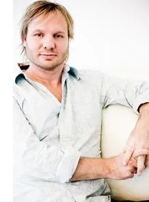 vygwp0bilcwn4wh7lmcseakvt 181132