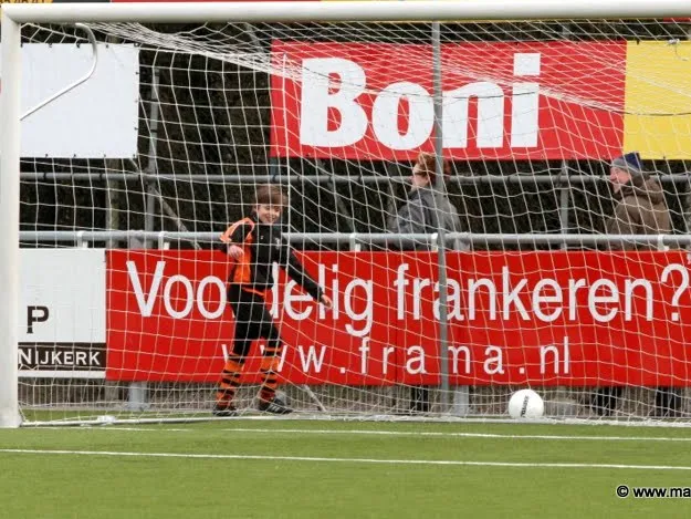 vyieez6e03x0ppl1ufnnax9a6 220469