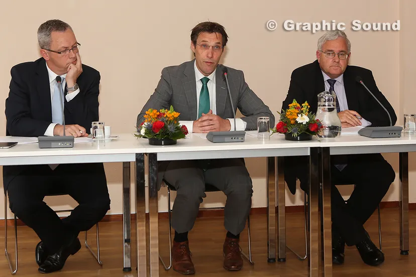 vyqkrnx9pfhm3uofcf18u2b7y 2014 04 28 coalitie akkoord 002