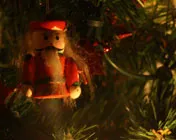 vzdmpxifnuuop5rgptalpvf0b 38386