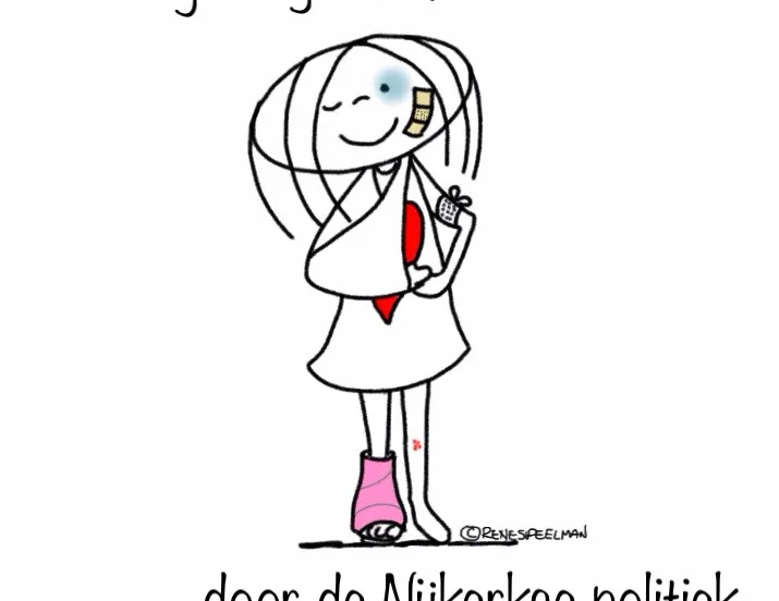 vzjwgnib78v365zc6qyg5t8lu 2014 01 verkiezingen