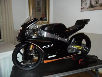 vzxlwrvoeeixltppyb5257d0d 193458